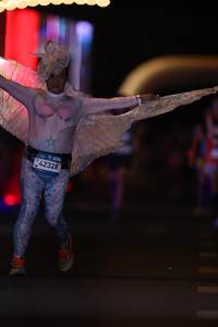 BIB: 
                            <button type="button" onclick="openModal(23290659)" class="btn btn-primary btn-sm float-right btn-popup" data-toggle="modal" data-target=".modal-high-quality">
                        <i class="fas fa-shopping-cart"></i> Add to Cart
                    </button>
                                            <button type="button" onclick="isThisMe(23290659, true)" class="btn btn-success btn-sm float-right btn-popup btn-isme hidden" data-toggle="tooltip" data-placement="bottom" title="นี่คือรูปของคุณใช่ไหม คลิกที่นี่เพื่อเอาเข้าอัลบั้ม">
                        <i class="fas fa-plus"></i> Add to album
                    </button>
                    <button type="button" onclick="isThisMe(23290659, false)" class="btn btn-warning btn-sm float-right btn-popup btn-isnotme hidden">
                        <i class="fas fa-ban"></i> Remove from album
                    </button>